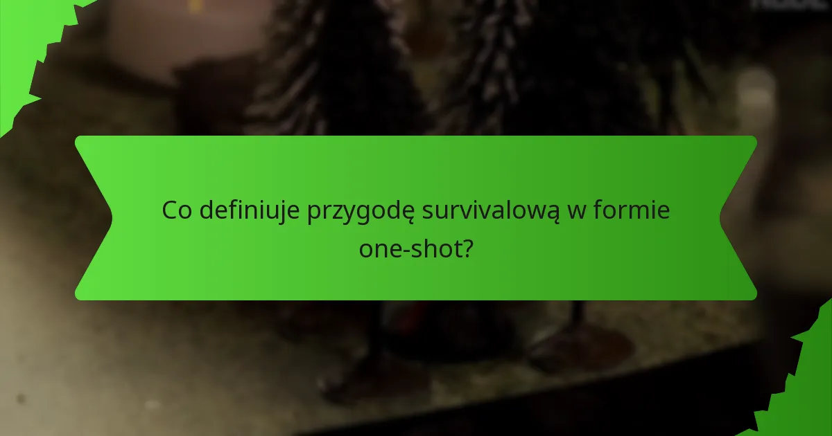 Jak gracze mogą skutecznie zarządzać zasobami?