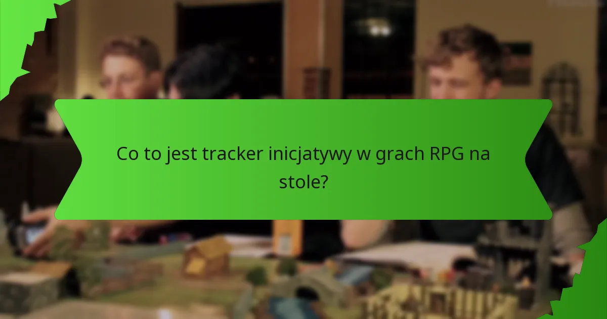 Jak kolejność tur wpływa na przebieg walki?