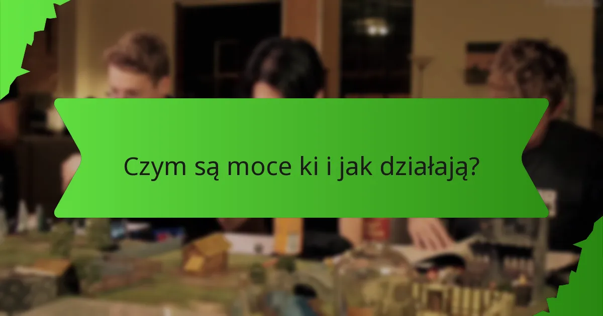 Jak techniki sztuk walki wpływają na rozgrywkę mnicha?