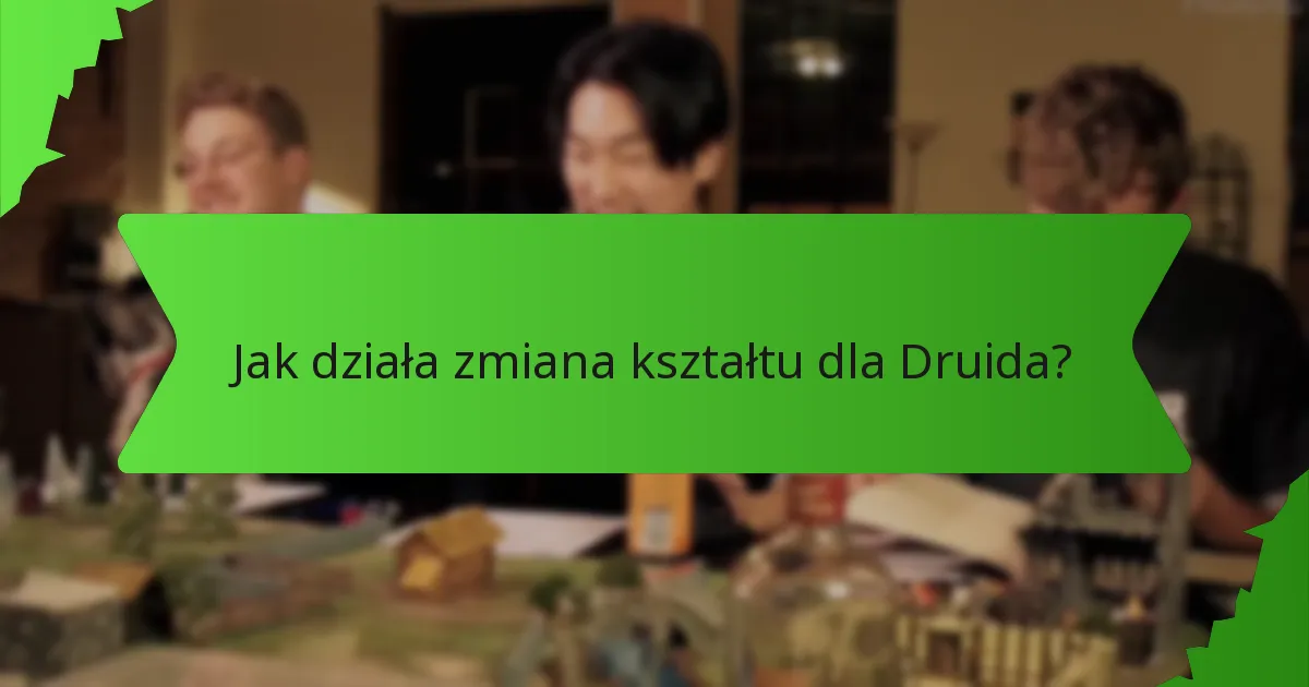 Czym jest empatia zwierzęca i jak działa?