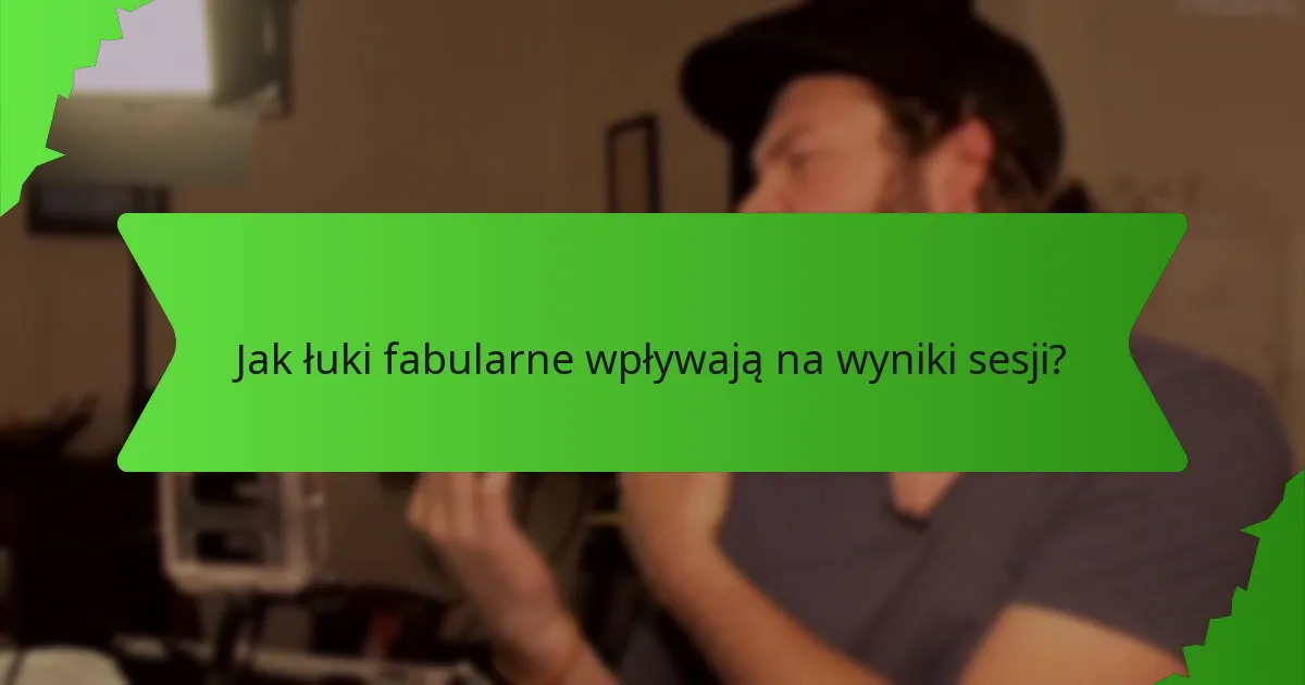 Jakie są najlepsze praktyki w zakresie tempa sesji?