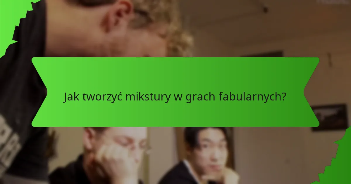 Jak działają transformacje w alchemii?