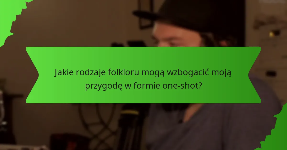Jak moralne dylematy wpływają na doświadczenie graczy?