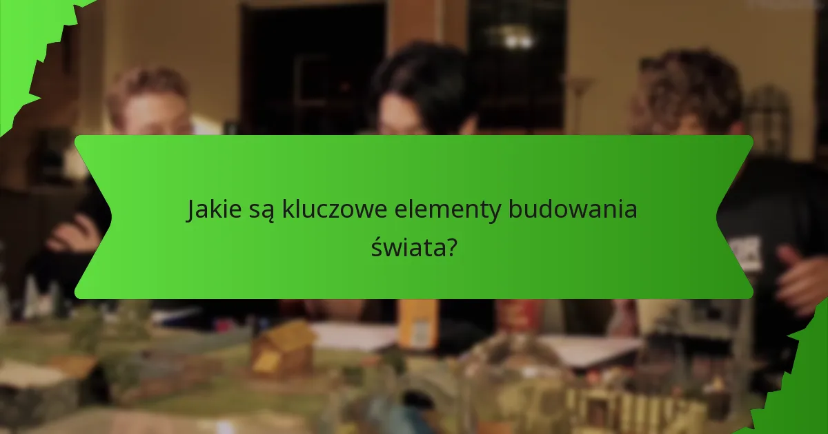 Jak mogę rozwijać różnorodne kultury w moim świecie?
